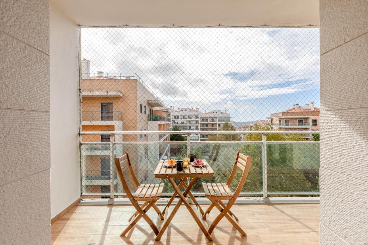 Modern 2 Bedroom 20 Min From Center Apartament *